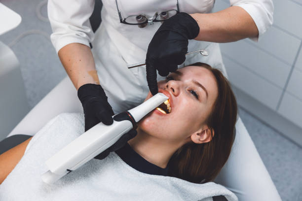 Best Emergency Tooth Extraction  in Cherokee, NC